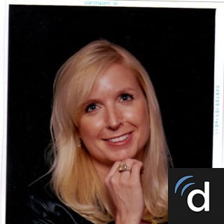 Martha Davis, Psychiatry, Kingwood, TX