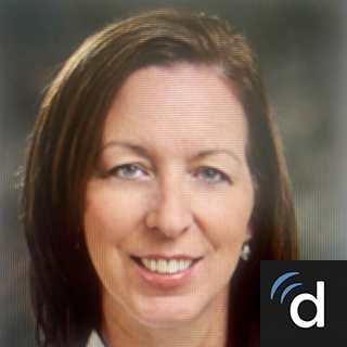 Cheryl Hohe, Adult Care Nurse Practitioner, Cottleville, MO