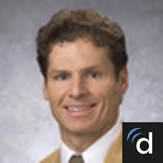 Steven Pitschka, MD