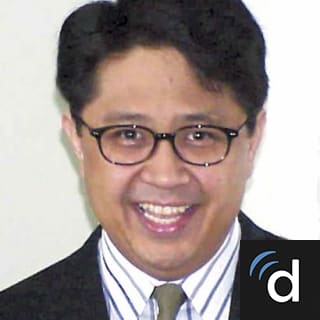 Dan Dalan, MD, Allergy & Immunology, Fargo, ND