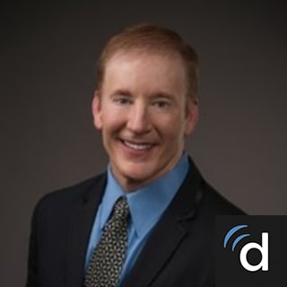 Kevin Haselhorst, MD, Emergency Medicine, Goodyear, AZ