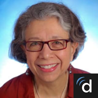 Shelley Marder, MD