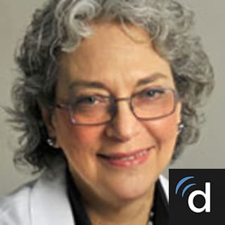 Helene Pavlov, MD