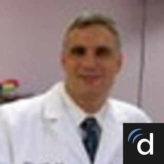 Paul Miranda, MD, Family Medicine, Jasper, TN