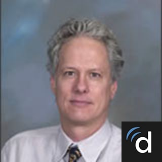J. Marc Rhoads, MD