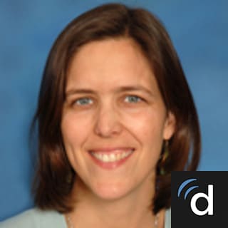 Natasha Lewry Beauvais, MD