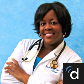 Charnetta Colton, MD, Pediatrics, Atlanta, GA