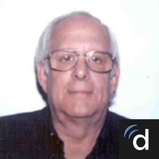 Gary Binder, MD