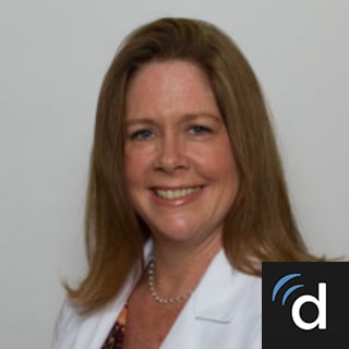 Laury (Haskamp) Cuddihy, MD, Orthopaedic Surgery, Lawrence, NJ