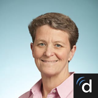 Kelley Shultz, MD