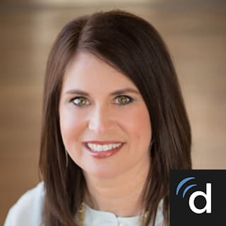 Katie Tuck, Family Nurse Practitioner, Birmingham, AL