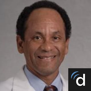 James Mitchner, MD, Preventive Medicine, Rancho Cucamonga, CA