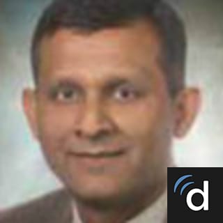Ahmed Aqeel, MD
