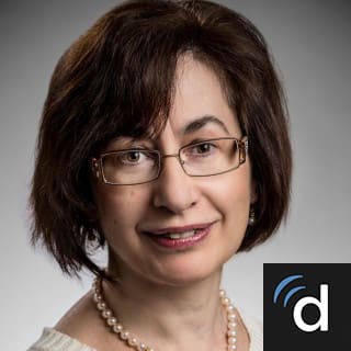 Find Nurse Practitioners in Jackson Heights, NY | US News Doctors