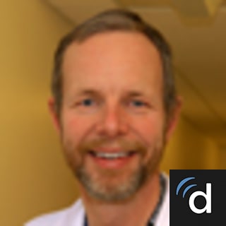 Andrew Eisenhauer, MD