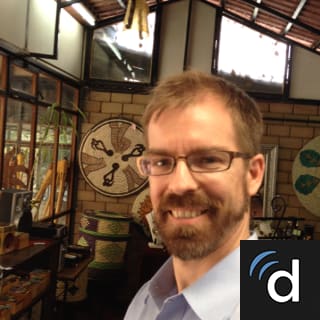 Jason Dausman, MD