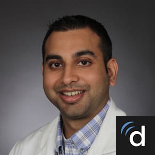 Sonesh Patel, DO, Physical Medicine/Rehab, Salem, OR