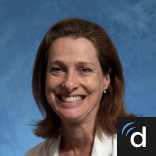Suzanne Hestwood, MD