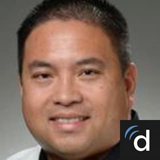 Chuong Do, MD