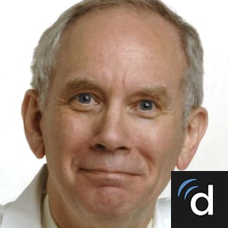Kim Solez, MD, Pathology, Baltimore, MD