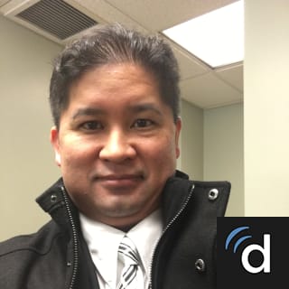 Manuel Sacapano, MD, Neurosurgery, Hawaiian Gardens, CA