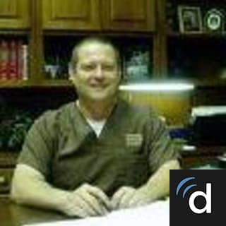 Phillip Dowd, MD, Urology, Wichita Falls, TX