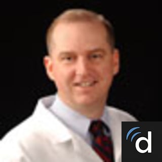 Christopher Derivaux, MD