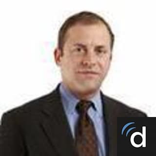 Konstantin Walmsley, MD