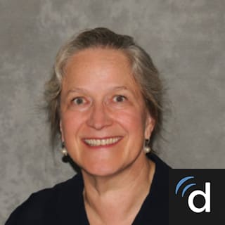 Darcy Anderson, Internal Medicine, Rock Island, IL