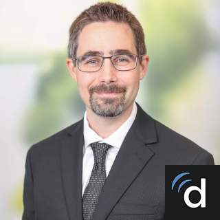 Jeffery Alborn, Pharmacist, Mason, OH