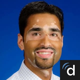Manish Asaravala, MD, Emergency Medicine, Santa Clara, CA