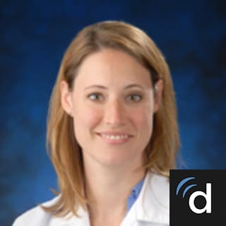 Carrie (Davis) Chandwani, MD, Emergency Medicine, Orange, CA