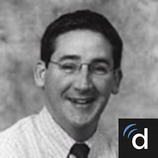 Steven Heddinger, MD
