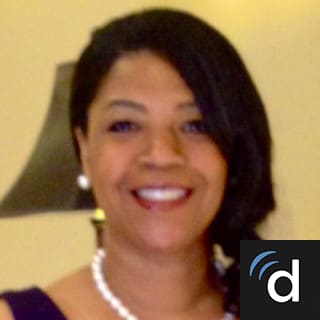 Robreka King, Family Nurse Practitioner, Zachary, LA