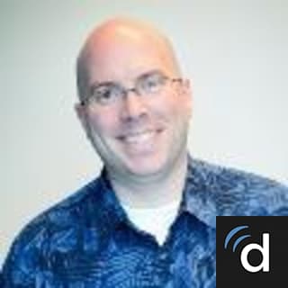 Jeffrey Alvis, MD