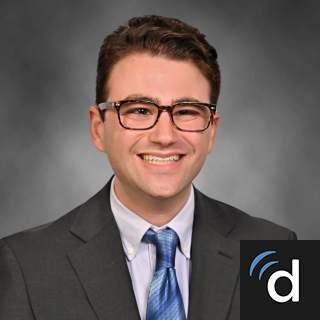 Matthew Nagler, MD, Internal Medicine, New York, NY