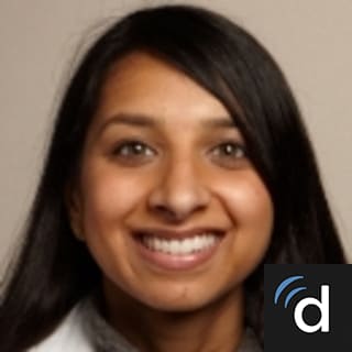 Suma Dasari, MD, Rheumatology, Cedar Knolls, NJ