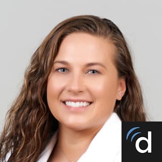 Shelly Barker, MD