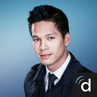 Cang Nguyen, DO, Otolaryngology (ENT), Montgomery, AL