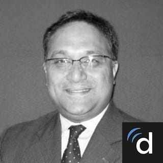 Bobbak Vahid, MD, Pulmonology, Danville, CA