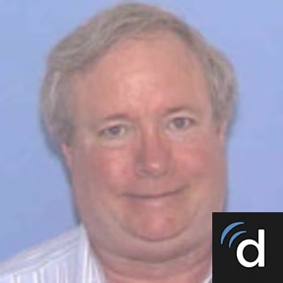 Gary Wakeman, MD
