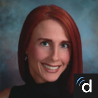Angela Taylor, MD