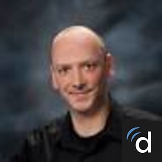 James Carleo, MD