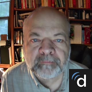 Mark Mattioli, MD, Psychiatry, Fort Bragg, NC