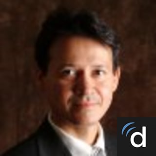 David Davila, DO, Plastic Surgery, Houston, TX