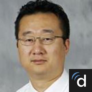 Taewan Kim, MD