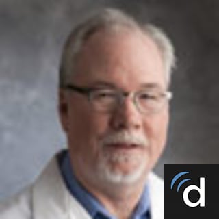 Timothy Fitzpatrick, MD