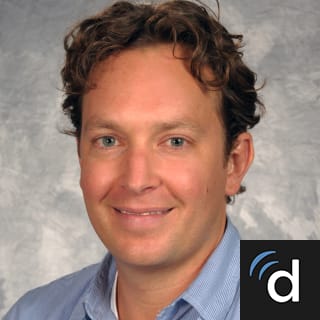 Joel Papak, MD, Internal Medicine, Portland, OR