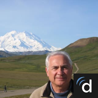 Ahmet Percinel, MD