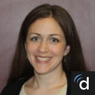 Jaimee Holbrook, MD, Pediatrics, Chicago, IL